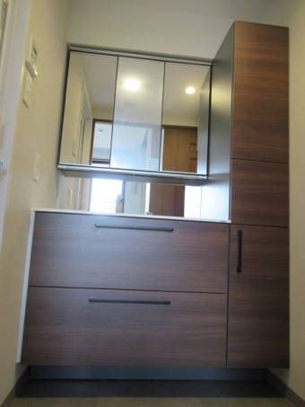 IMG_2662 IMG_2662-e1658394194790